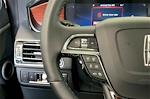 2023 Lincoln Navigator L 4x4, SUV #PPEL13608 - photo 24