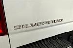 2023 Chevrolet Silverado 2500 Crew Cab SRW 4x4, Pickup #PPF125555 - photo 35