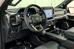 2023 Ford F-150 SuperCrew Cab 4WD, Pickup #PPFA09242 - photo 15