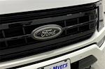 2023 Ford F-150 SuperCrew Cab 4WD, Pickup #PPFA09242 - photo 34
