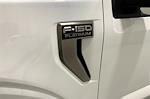 2023 Ford F-150 SuperCrew Cab 4WD, Pickup #PPFA09242 - photo 35