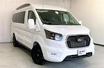 2023 Ford Transit 150 Low Roof AWD, Empty Cargo Van #PPKA83192 - photo 1