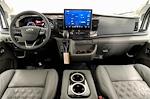 2023 Ford Transit 150 Low Roof AWD, Empty Cargo Van #PPKA83192 - photo 17