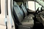 2023 Ford Transit 150 Low Roof AWD, Empty Cargo Van #PPKA83192 - photo 7