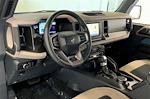 2023 Ford Bronco 4x4, SUV #PPLB21383 - photo 15