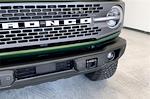 2023 Ford Bronco 4x4, SUV #PPLB65299 - photo 34