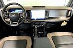 2023 Ford Bronco 4x4, SUV #PPLB73555 - photo 17