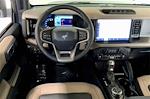 2023 Ford Bronco 4x4, SUV #PPLB73555 - photo 7