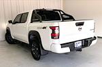 Used 2023 Nissan Frontier 4x4, Pickup for sale #PPN621814 - photo 12