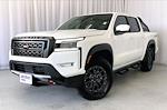 2023 Nissan Frontier 4x4, Pickup #PPN621814 - photo 14