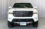 2023 Nissan Frontier 4x4, Pickup #PPN621814 - photo 5