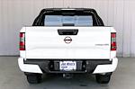 Used 2023 Nissan Frontier 4x4, Pickup for sale #PPN621814 - photo 6