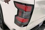 2023 Nissan Frontier 4x4, Pickup #PPN621814 - photo 33