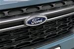 2023 Ford Maverick SuperCrew Cab AWD, Pickup #PPRA25641 - photo 34