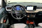 2023 Ford Maverick SuperCrew Cab AWD, Pickup #PPRA25641 - photo 10