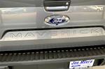 2023 Ford Maverick SuperCrew Cab FWD, Pickup #PPRA67335 - photo 35