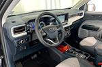2023 Ford Maverick SuperCrew Cab AWD, Pickup #PPRA71912 - photo 15