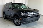 2023 Ford Bronco Sport 4WD, SUV #PPRD18011 - photo 1