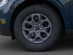2023 Ford Maverick SuperCrew Cab FWD, Pickup #PRA37293 - photo 20