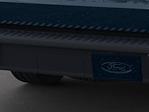 2023 Ford Maverick SuperCrew Cab FWD, Pickup #PRA37293 - photo 23