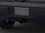 2023 Ford Bronco Sport 4x4, SUV #PRD01378 - photo 23
