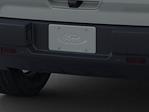 2023 Ford Bronco Sport 4x4, SUV #PRD01834 - photo 23