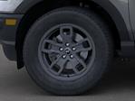 2023 Ford Bronco Sport 4x4, SUV #PRD39823 - photo 19