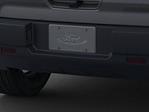 2023 Ford Bronco Sport 4x4, SUV #PRD39823 - photo 23