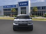 2023 Ford Bronco Sport 4x4, SUV #PRD39823 - photo 6