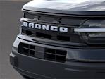 2023 Ford Bronco Sport 4x4, SUV #PRD86438 - photo 39