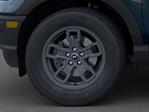 2023 Ford Bronco Sport 4x4, SUV #PRE14302 - photo 22