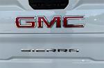 2024 GMC Sierra 2500 Crew Cab 4x4, Pickup #PRF140903 - photo 35