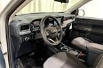 2024 Ford Maverick SuperCrew Cab FWD, Pickup for sale #PRRA02530 - photo 15