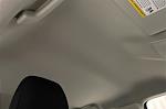 2024 Ford Maverick SuperCrew Cab FWD, Pickup for sale #PRRA02530 - photo 30