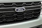 2024 Ford Maverick SuperCrew Cab FWD, Pickup for sale #PRRA02530 - photo 34