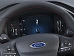 2023 Ford Escape FWD, SUV #PUA31019 - photo 18