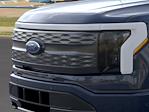 2023 Ford F-150 Lightning SuperCrew Cab AWD, Pickup #PWG04131 - photo 17