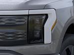 2023 Ford F-150 Lightning SuperCrew Cab AWD, Pickup #PWG06039 - photo 18