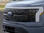 2023 Ford F-150 Lightning SuperCrew Cab AWD, Pickup #PWG16644 - photo 17