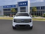 2023 Ford F-150 Lightning SuperCrew Cab AWD, Pickup for sale #PWG22852 - photo 28