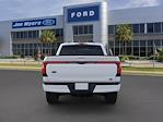 2023 Ford F-150 Lightning SuperCrew Cab AWD, Pickup for sale #PWG22852 - photo 5