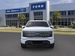 2023 Ford F-150 Lightning SuperCrew Cab AWD, Pickup for sale #PWG22852 - photo 6