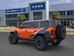 2023 Ford Bronco 4x4, SUV for sale #PLB79907 - photo 23