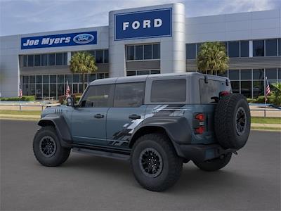 2023 Ford Bronco 4x4, SUV for sale #PLC05267 - photo 2