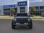 2023 Ford Bronco 4x4, SUV for sale #PLC05267 - photo 6
