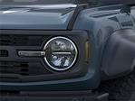 2023 Ford Bronco 4x4, SUV for sale #R104E5J - photo 45