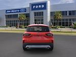 2024 Ford Escape FWD, SUV for sale #RUA08611 - photo 9