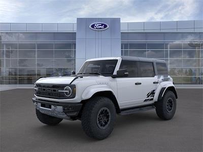 2024 Ford Bronco 4x4, SUV for sale #RLA49066 - photo 1