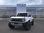 2024 Ford Bronco 4x4, SUV for sale #RLA49066 - photo 3