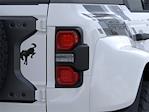 2024 Ford Bronco 4x4, SUV for sale #RLA49066 - photo 23